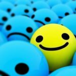 Why I’m an Optimist About the Future