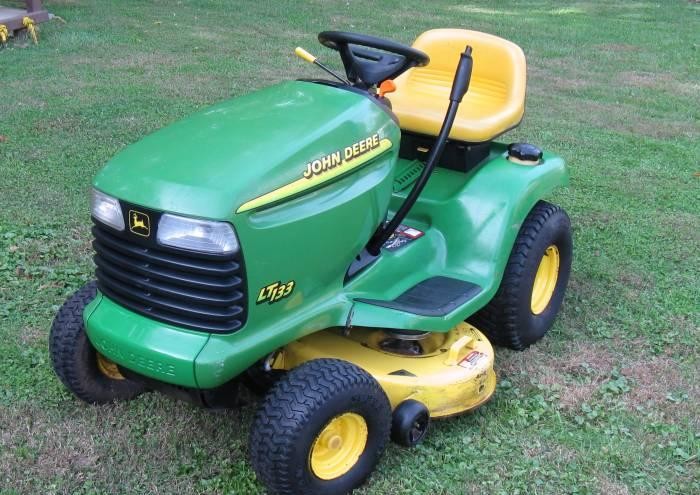 john-deere-tractormower-09