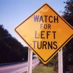 Why a Bad Thing Just Might Be a Good Thing
