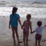 How Many Family Vacations Do You Have Left?