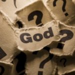 What Do I Do With My Doubts?