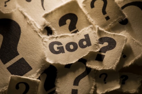God.Doubt_