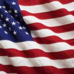 A Thought on Making America Great Again