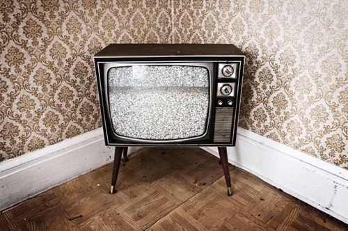 oldtv