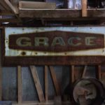 One Theological Truth that Needs More Emphasis