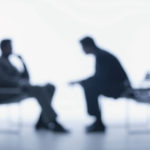 What to Say When You Receive Feedback