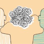 3 Easy Sentences that Will Improve Any Relationship
