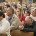 What Can Your Pastor Expect from You