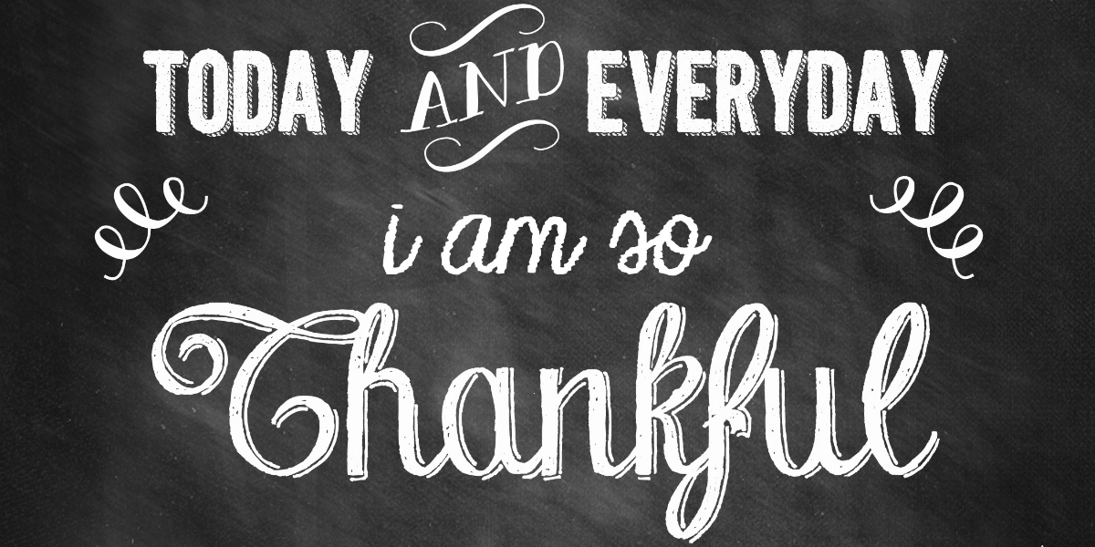 635836409870803983-1761822689_thankful