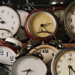 Easily Create 2 Automatic Habits