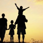 3 Parenting Questions You Should Be Asking