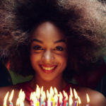 Do This When You Celebrate the Next Birthday