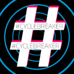 The Power of Generational Cycles
