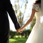 4 Things You Didn’t Know About Your Wedding Vows