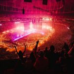 Who Cares About Andy Stanley?