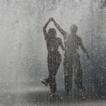 Your Marriage Bucket List