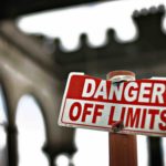 The Blessing of Limits