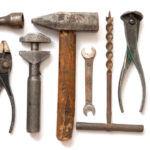 Vital Work Skills that Can Kill Relationships