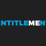 How To Tell If You Struggle With Entitlement