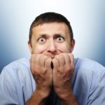 Worst Case Worry