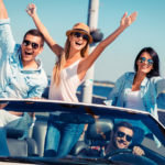 The Illusion of Instagram Happiness