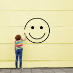 Jesus on Happiness