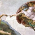 The God I Wish You Knew