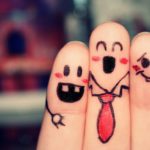 How Devoted Are You To Others