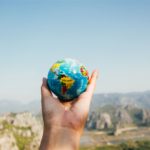 43 Things You Should Do Before You Meet God