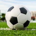 3 Ways to Improve Your Team’s Self-Esteem