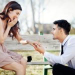 The Greatest Test of Love
