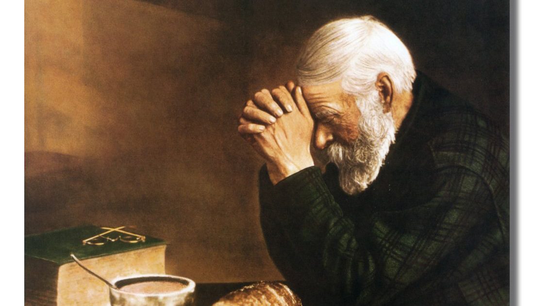 A Fish With A Coin In Its Mouth Roscoe Lilly