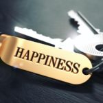 2 Keys to Being Happier Every Day