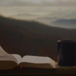 5 Easy Ways To Get More Bible In Your Life