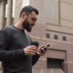 Social Media Is Making You Unhappy