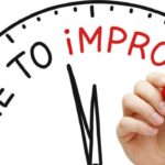 Selfish Improvement