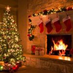 Make This the Best Christmas Ever