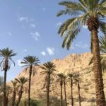 4 Things I Learned About Israel