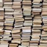 What I Learned from Reading 52 Books in a Year