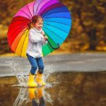 How To Have More Joy – Part 2