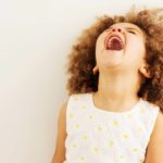 How To Have More Joy