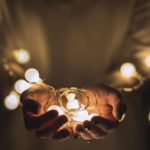 Pray What’s In You
