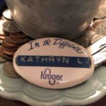 The Honor You Bring to Your Job