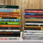 My Top Reads of 2022