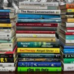 My Top Reads of 2025